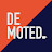Demoted Podcast