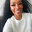 Jody Watley - Don't You Want Me - YouTube