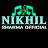 Nikhil Sharma Official