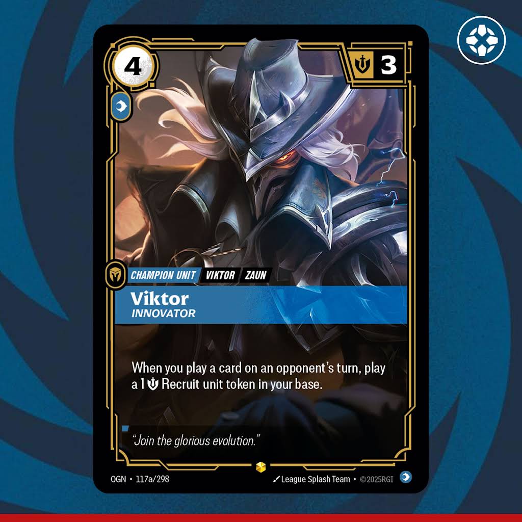 ワールドアトラス ATLAS Herald Tribune YouTube