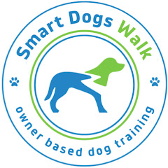 Smart Dogs Walk Avatar