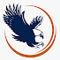 W7EzUYwYtjU-channel-avatar-CMP KOUMASSI