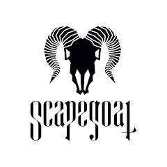 Scapegoat Avatar