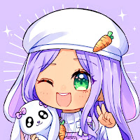 Cutie The Bunny profile image