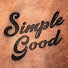 zMNCsjGiyXQ-channel-avatar-SimpleGoodLeather
