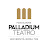 Fondazione Roma Tre Teatro Palladium