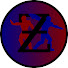 1JR8DJ6xRUo-channel-avatar-Zetrox Wargaming