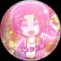 VF67HlJD_DE-channel-avatar-𝐀𝐫𝐢𝐱𝐥 シナ 