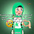 @mohamedamasha177