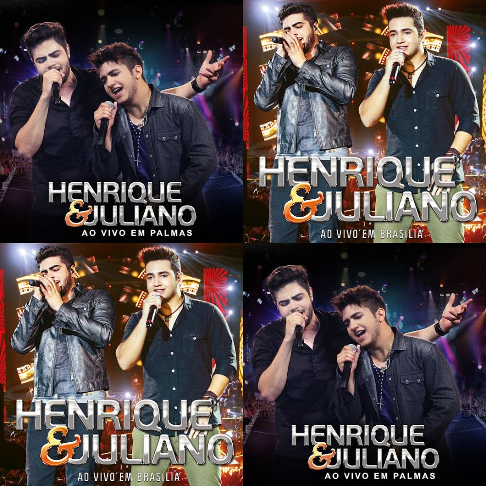 henrique-e-juliano-que-curto