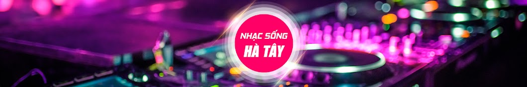 Muzik HÃ  TÃ¢y YouTube channel avatar