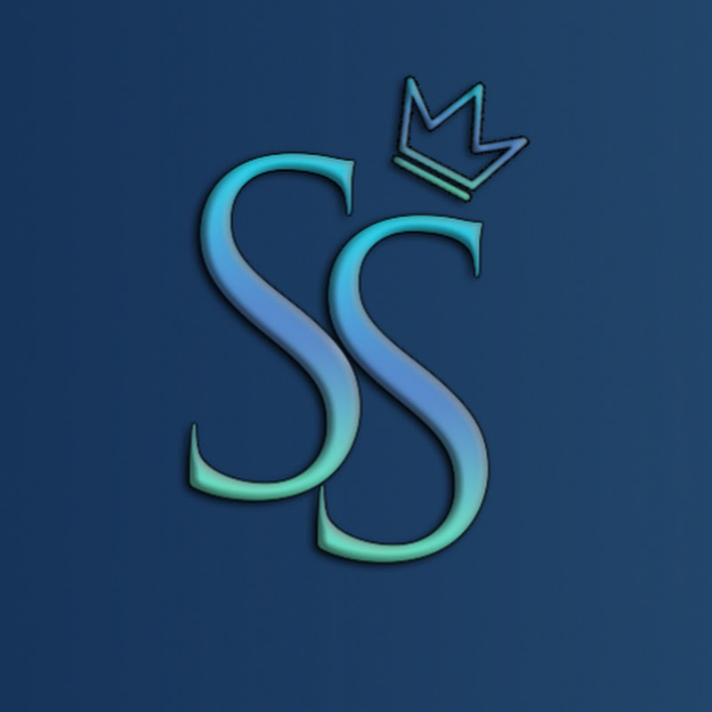 Spotlight Stories