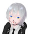iDbU0TgHCIU-channel-avatar-よこはま かいと