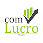 Com Lucro Trader