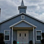 Cornerstone Christian Fellowship Church logo