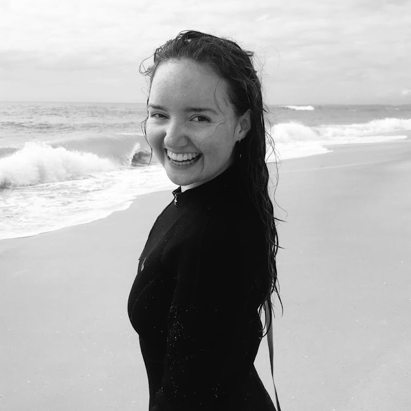 Verena