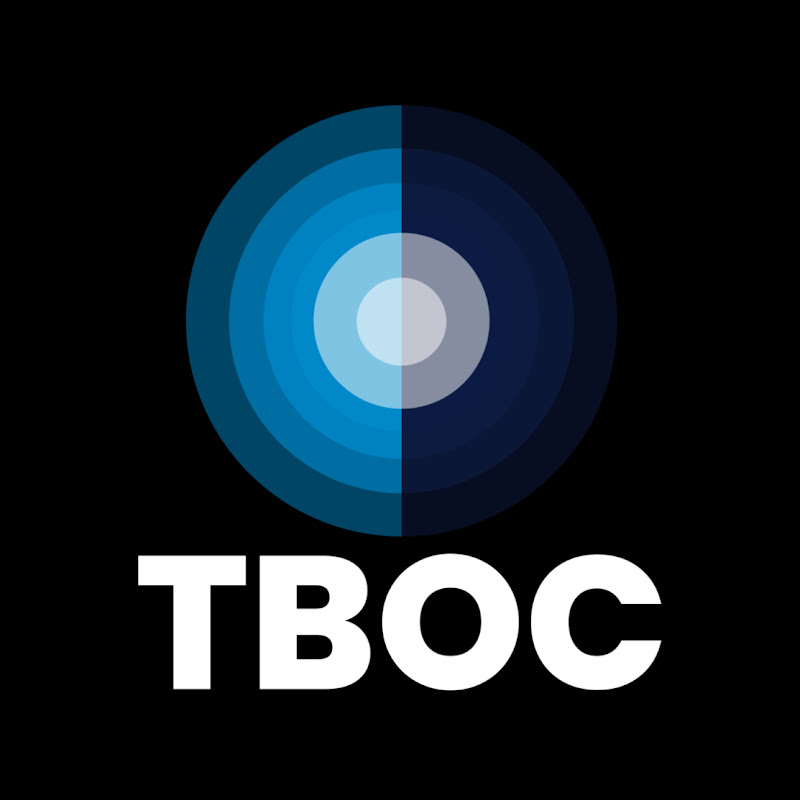 TBOC