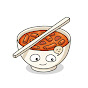 썰분식