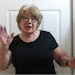 F4s_QLKbqpA-channel-avatar-Anne's Country Kitchen