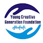 YCGD Initiative  logo