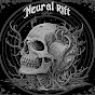 Neural Rift AIndie rock logo