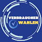 VerbraucherWahlen Avatar