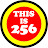 @Thisis256