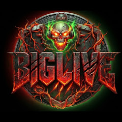 BiG LiVE