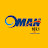 OmanFM