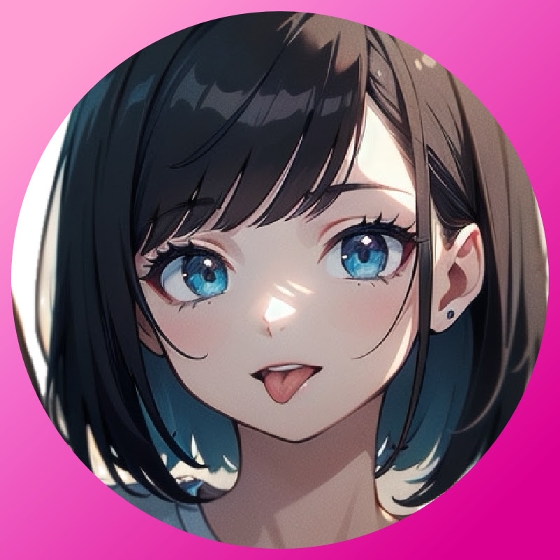 さな【辛口恋愛心理】