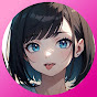 さな【辛口恋愛心理】