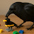 @LegoCrow1234 Avatar