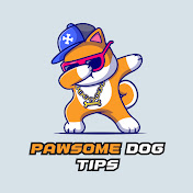 Pawsome Dog Tips