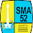 SMAN 52 Jakarta Official