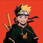 Unrated Naruto logo