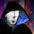 nQdzPWhfV_M-channel-avatar-Calypso