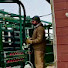 Lg2h9yKfzGA-channel-avatar-Ranching Sodak