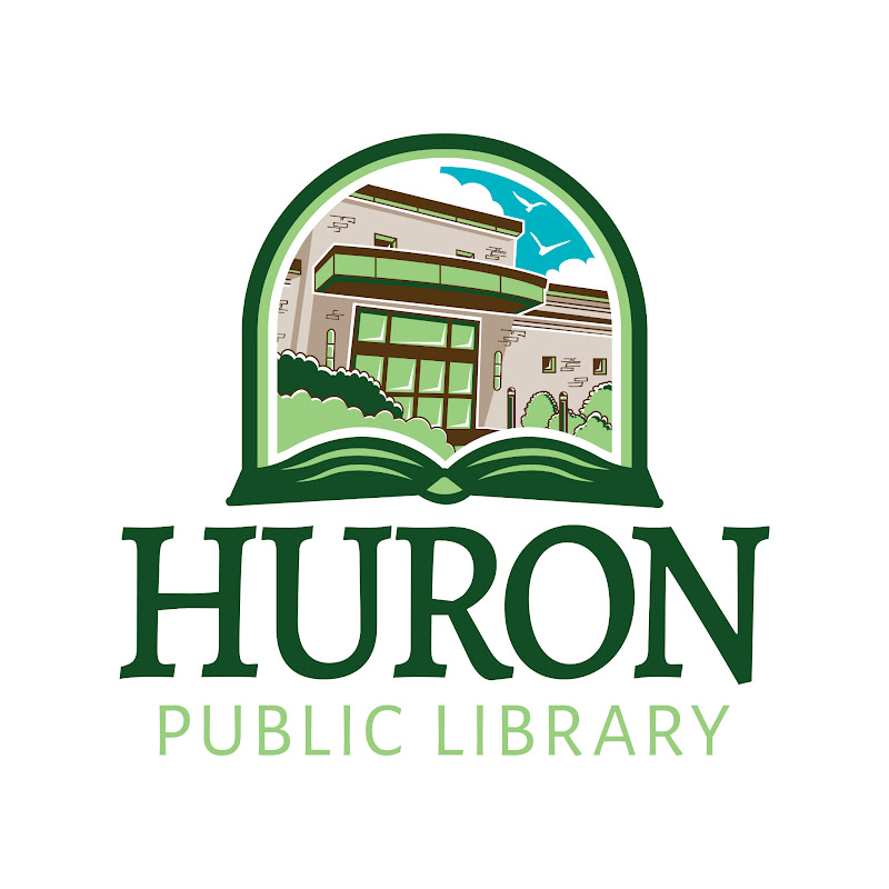 Huron Public Library
