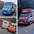 Jay's Ice Cream Van Vids