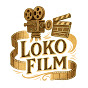 Loko Film