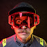 o9BR1i1_XME-channel-avatar-Ryan Harris