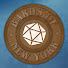 ngZeA349ea0-channel-avatar-Bards of New York and Darrington Press