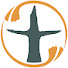 3EbAYzjUn-4-channel-avatar-王怡文库