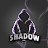 @Shadow_office