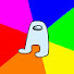 bjDYYuQdmnY-channel-avatar-Амогус