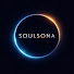 dIa8BX9Nwx8-channel-avatar-SOULSONA