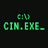 iFtTtbICwws-channel-avatar-CIN EXE