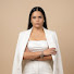 CFoAznUSmYc-channel-avatar-Yely La Cubanita 🇨🇺