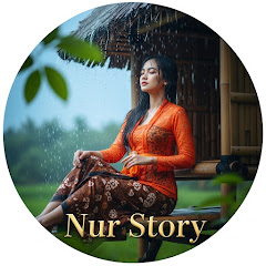 Nur Story