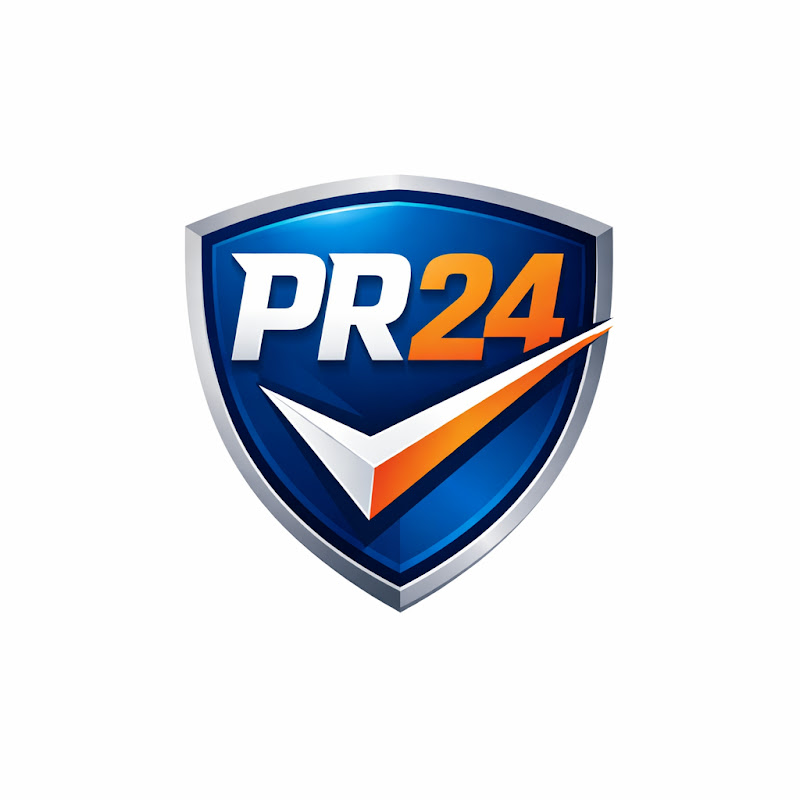 Product Review 24
